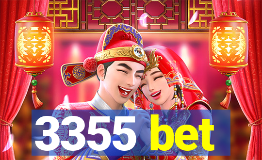 3355 bet